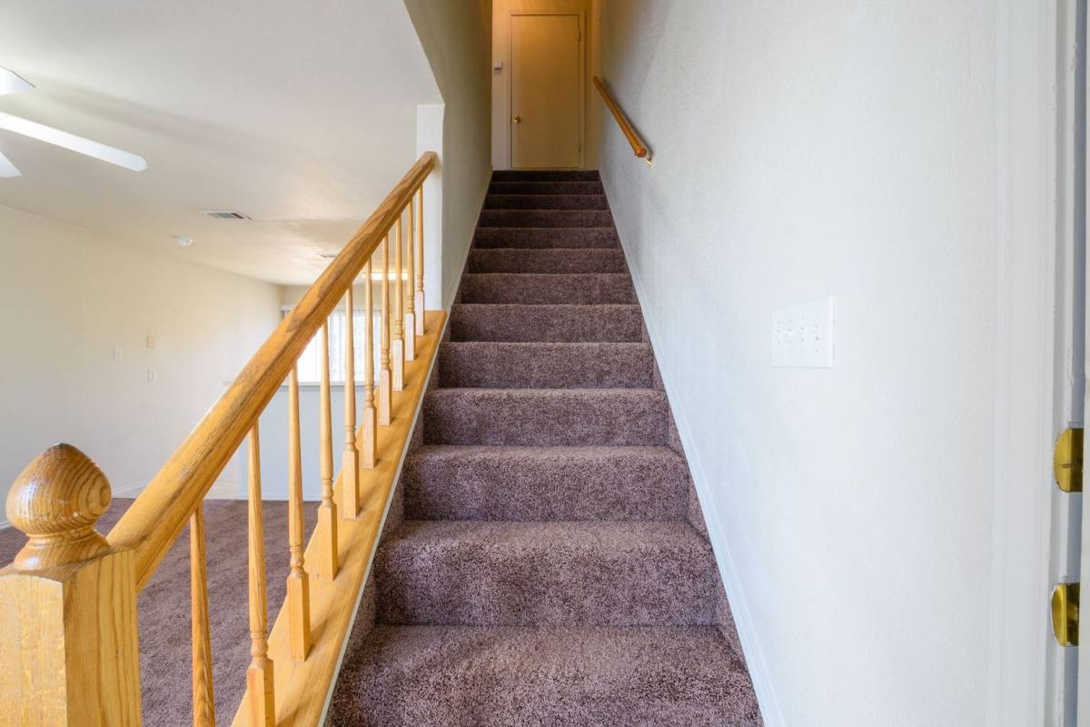Apartment for rent at 3606 Malibu Lane A-D, Killeen, TX 76543