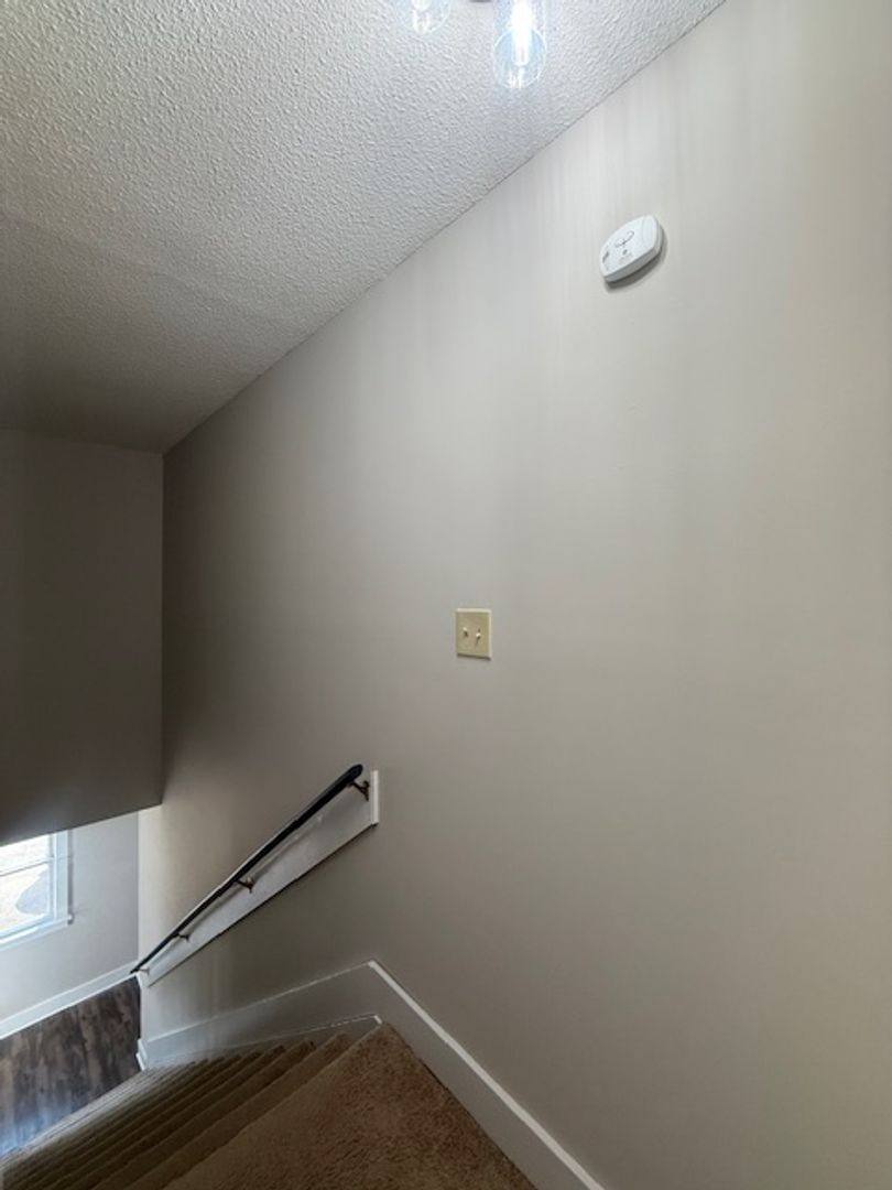 Apartment for rent at 118-122 Chatham Woods Dr, Cary, NC 27511