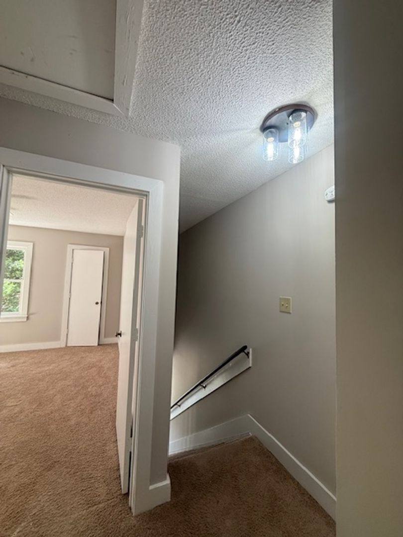 Apartment for rent at 118-122 Chatham Woods Dr, Cary, NC 27511