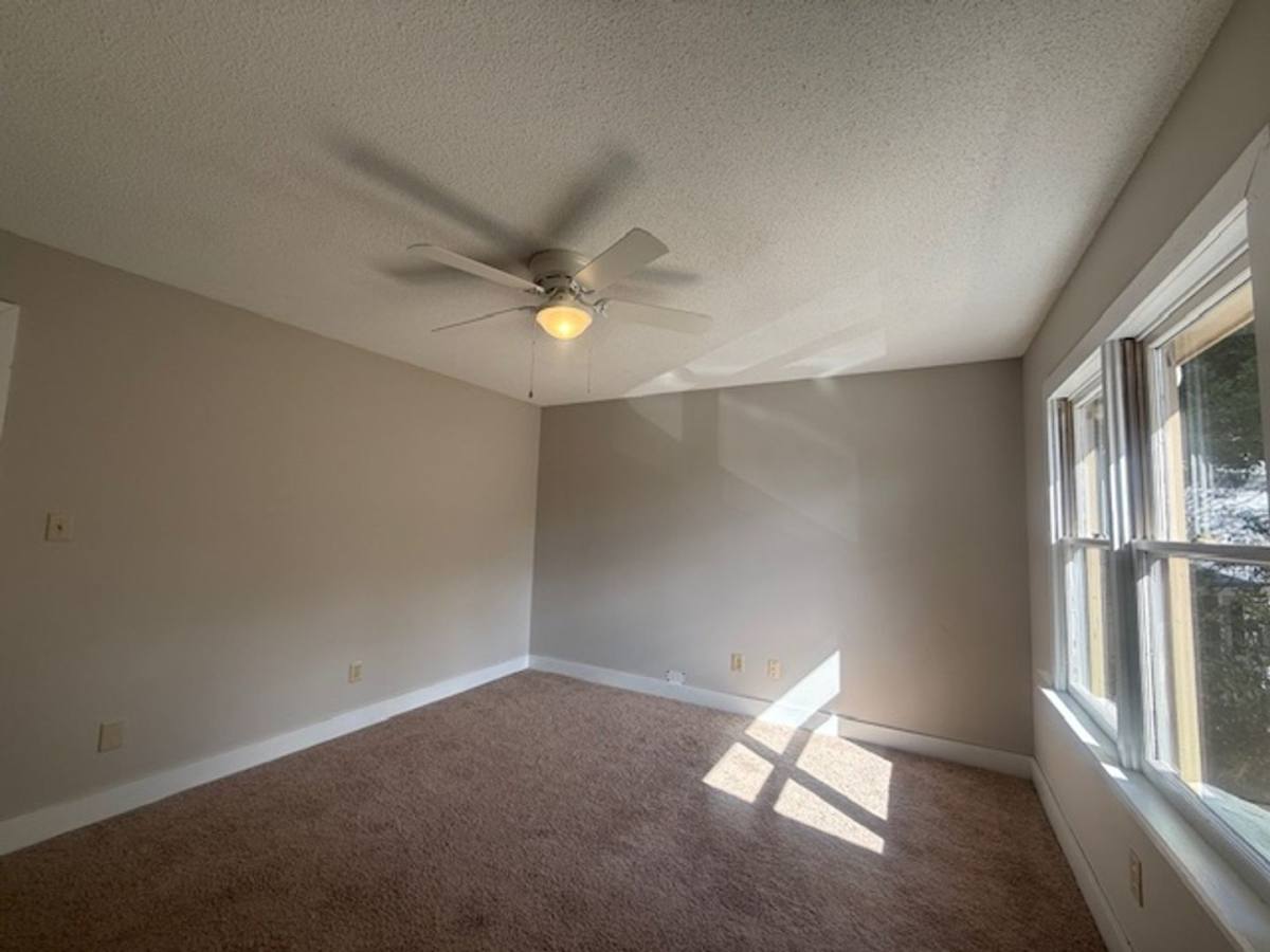Apartment for rent at 118-122 Chatham Woods Dr, Cary, NC 27511