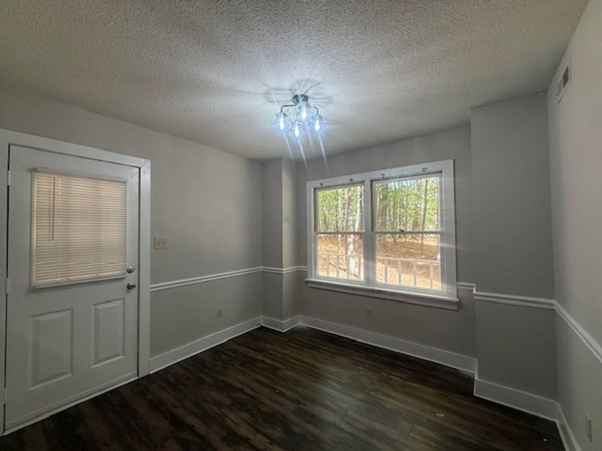 Apartment for rent at 118-122 Chatham Woods Dr, Cary, NC 27511