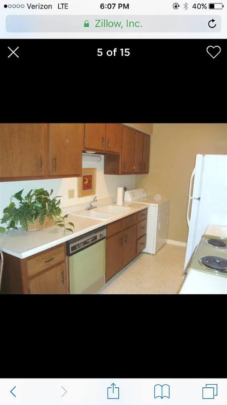 House for rent at 350 Chadwick Place #350, Fairborn, OH 45324