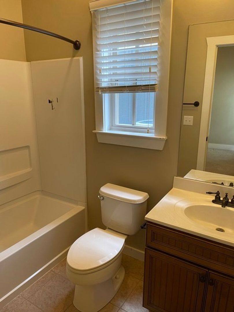 Apartment for rent at 101-1011 W Lane, Clemson, SC 29631