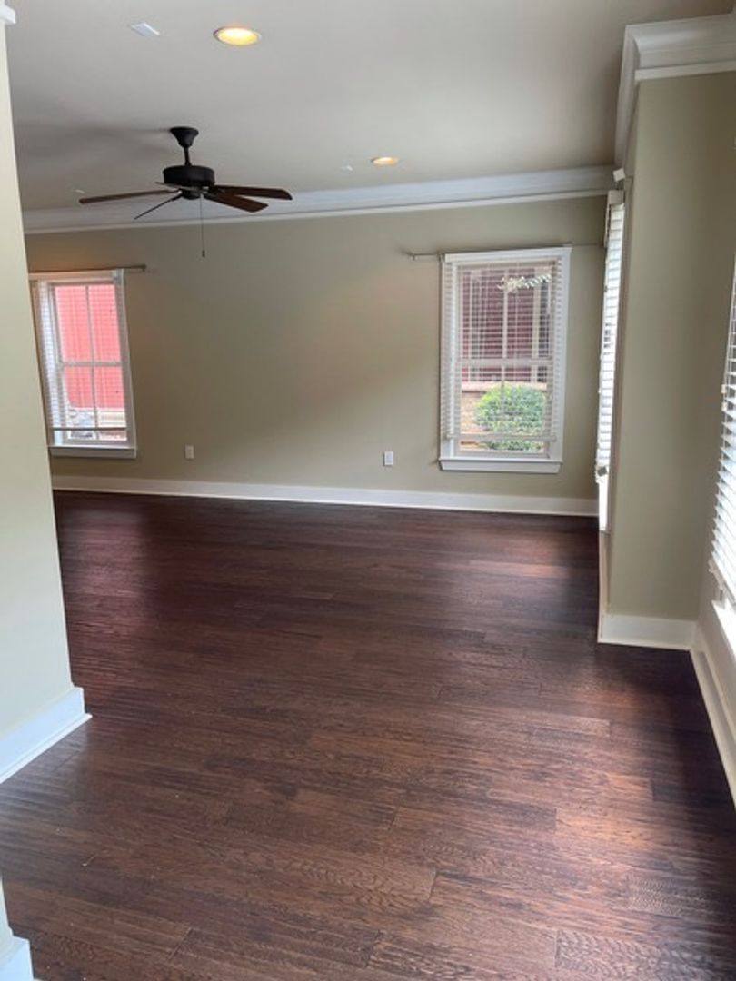 Apartment for rent at 101-1011 W Lane, Clemson, SC 29631