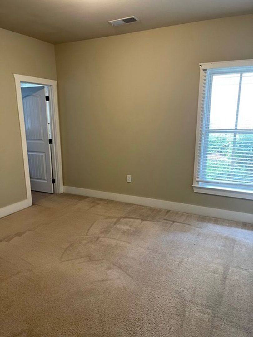 Apartment for rent at 101-1011 W Lane, Clemson, SC 29631
