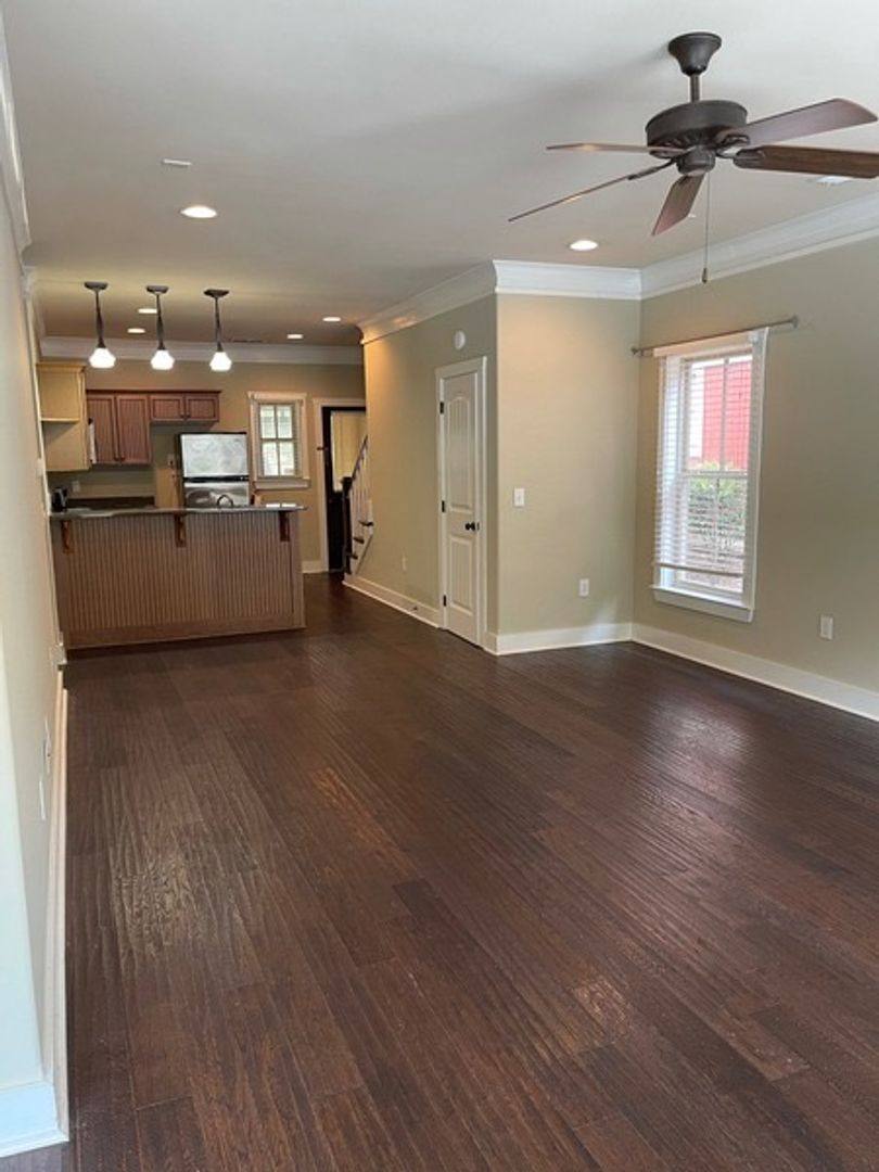Apartment for rent at 101-1011 W Lane, Clemson, SC 29631