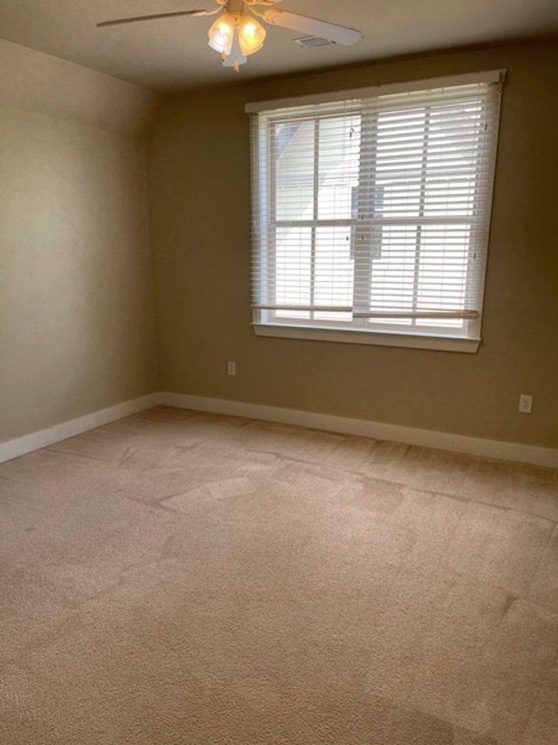 Apartment for rent at 101-1011 W Lane, Clemson, SC 29631