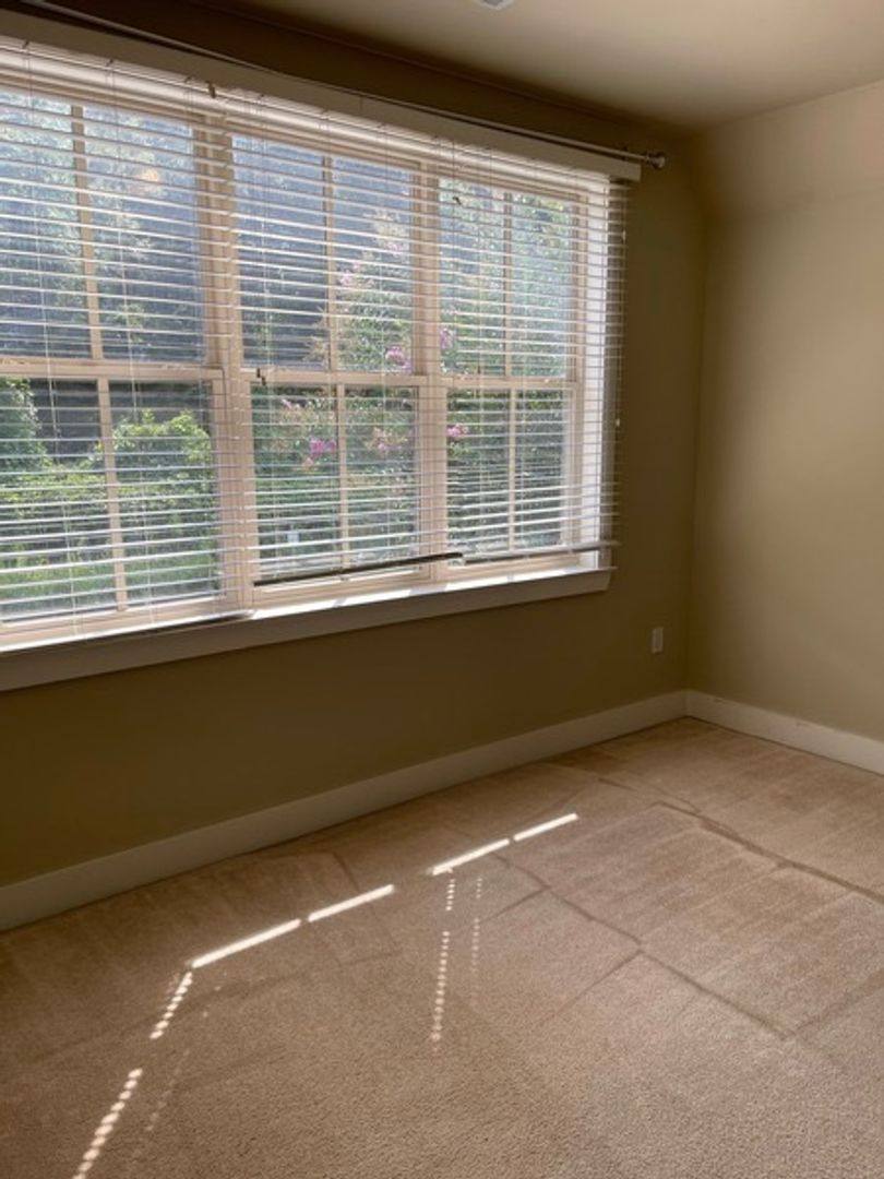 Apartment for rent at 101-1011 W Lane, Clemson, SC 29631