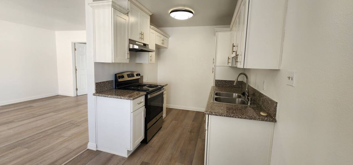 Apartment for rent at 14333 Helwig Ave, Norwalk, CA 90650