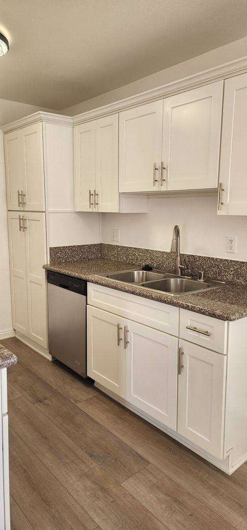 Apartment for rent at 14333 Helwig Ave, Norwalk, CA 90650