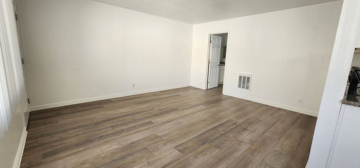 Apartment for rent at 14333 Helwig Ave, Norwalk, CA 90650