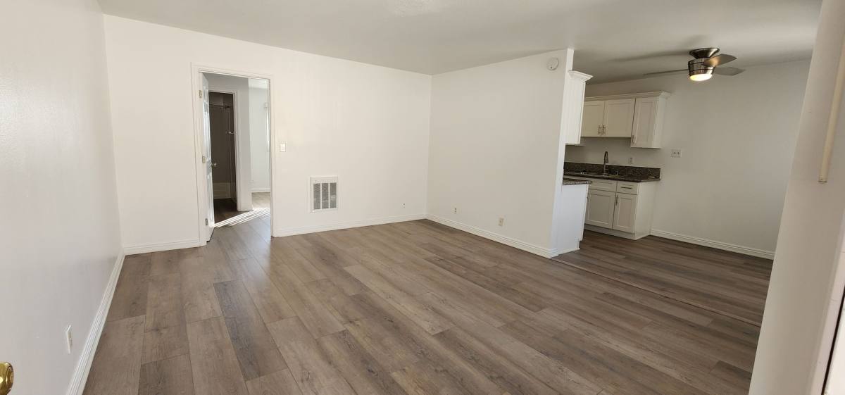 Apartment for rent at 14333 Helwig Ave, Norwalk, CA 90650