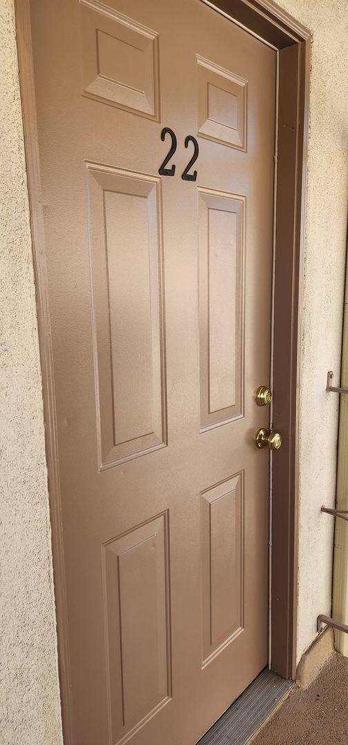 Apartment for rent at 14333 Helwig Ave, Norwalk, CA 90650