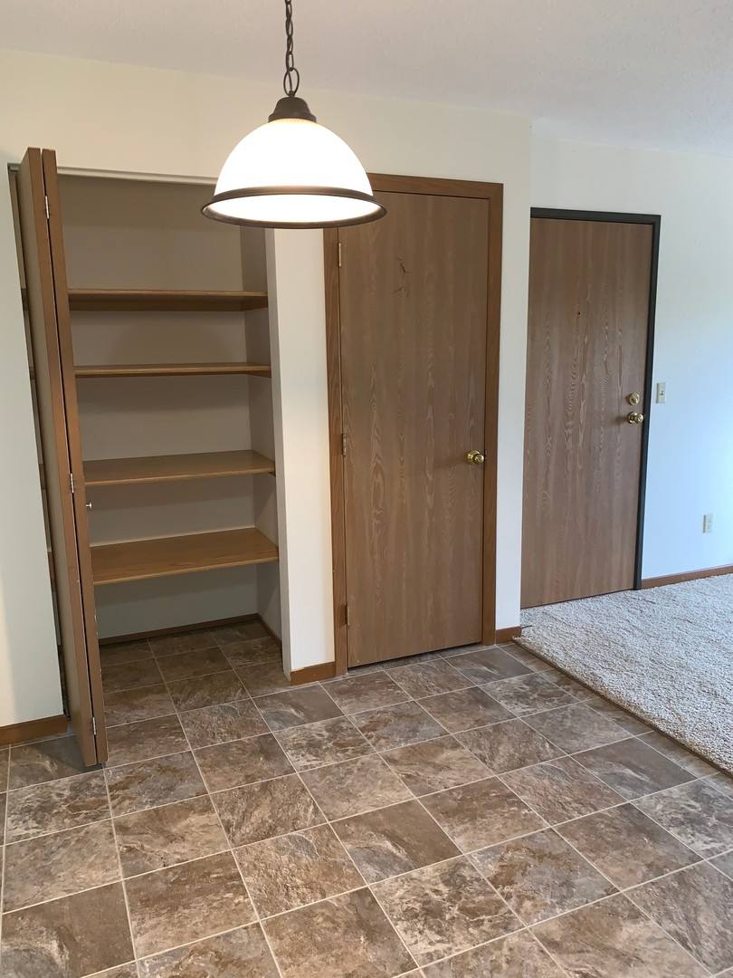 Apartment for rent at 488 13th Ave S, Sauk Rapids, MN 56379