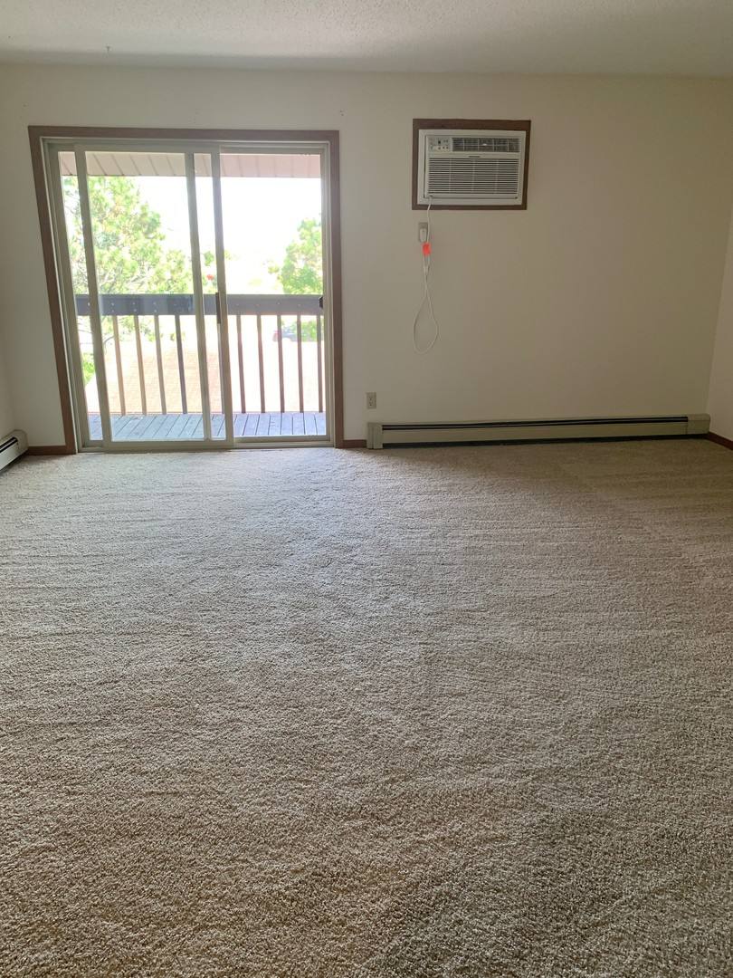 Apartment for rent at 488 13th Ave S, Sauk Rapids, MN 56379
