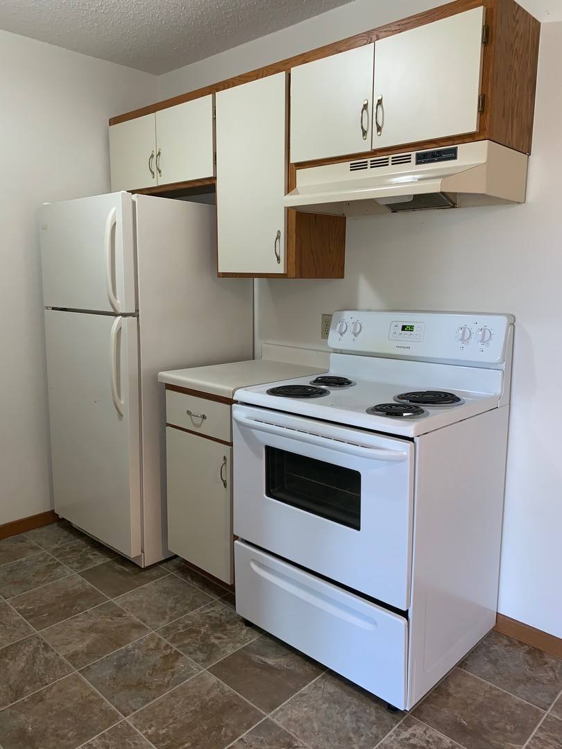 Apartment for rent at 488 13th Ave S, Sauk Rapids, MN 56379