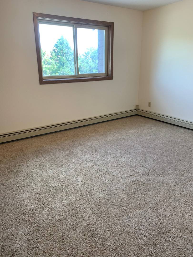 Apartment for rent at 488 13th Ave S, Sauk Rapids, MN 56379