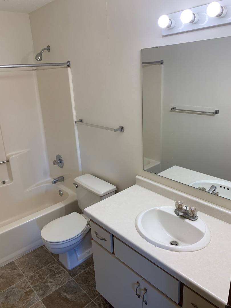 Apartment for rent at 488 13th Ave S, Sauk Rapids, MN 56379