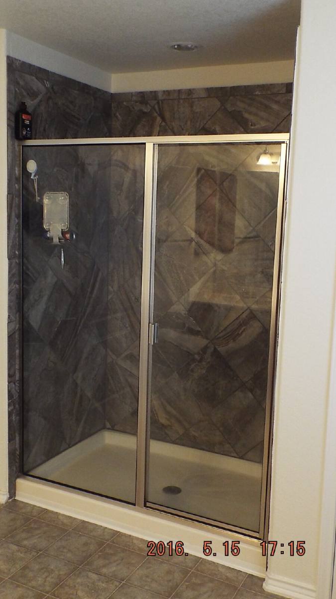 House for rent at 6015 Clematis Trail, San Antonio, TX 78218