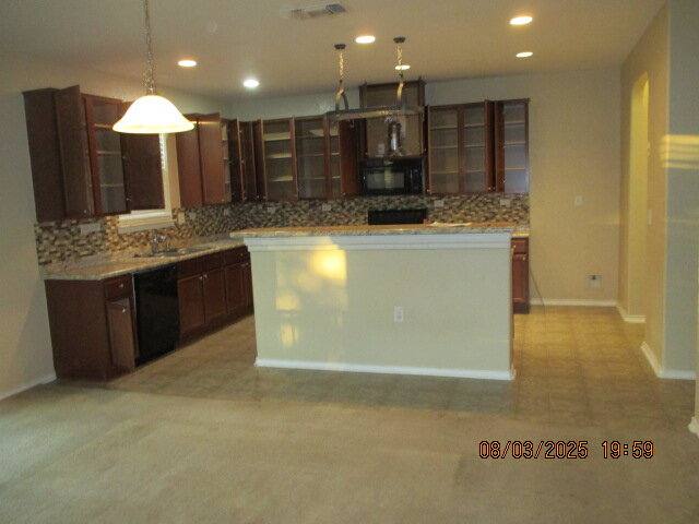 House for rent at 6015 Clematis Trail, San Antonio, TX 78218