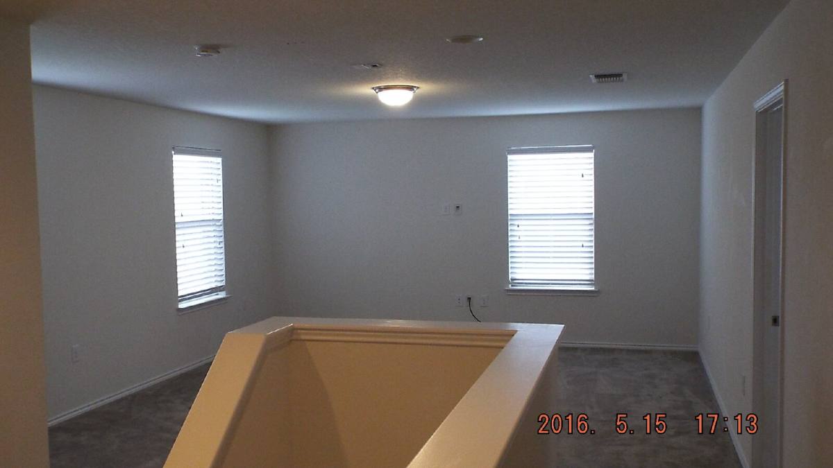 House for rent at 6015 Clematis Trail, San Antonio, TX 78218