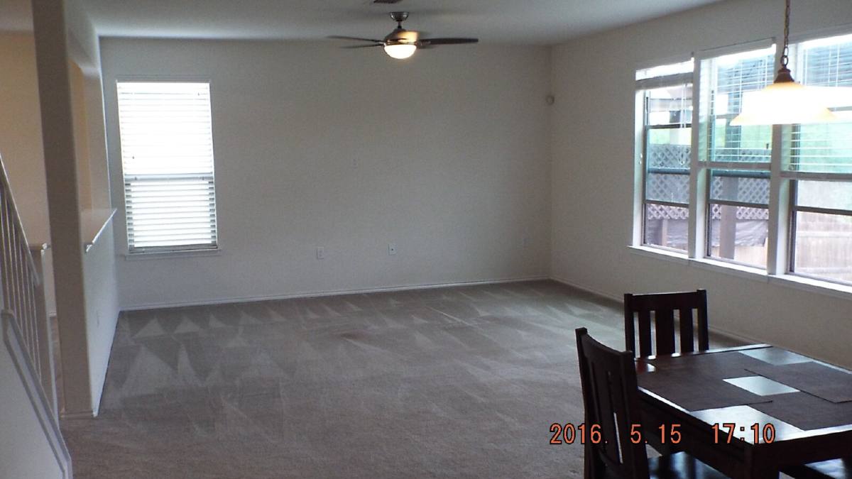 House for rent at 6015 Clematis Trail, San Antonio, TX 78218