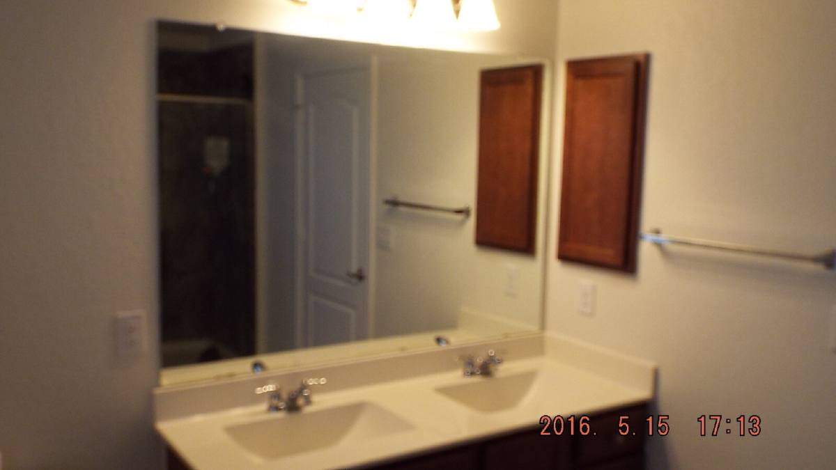 House for rent at 6015 Clematis Trail, San Antonio, TX 78218