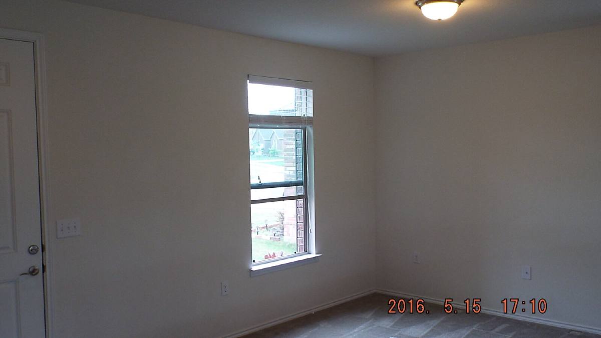 House for rent at 6015 Clematis Trail, San Antonio, TX 78218