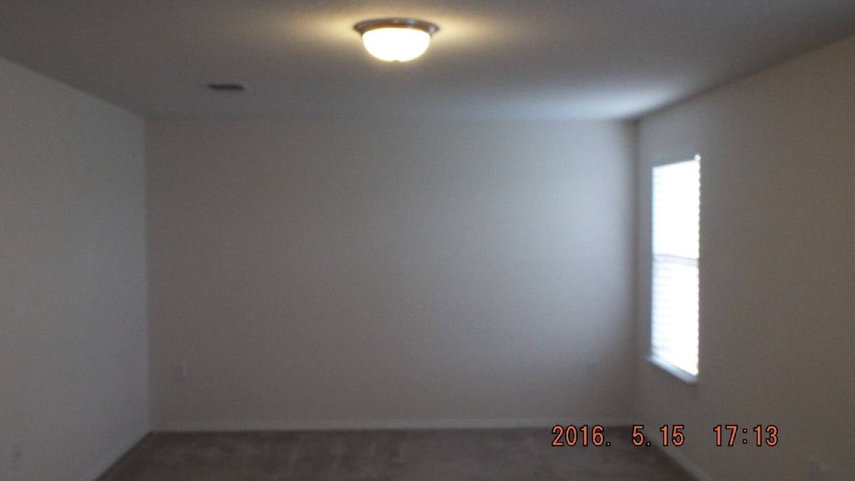House for rent at 6015 Clematis Trail, San Antonio, TX 78218