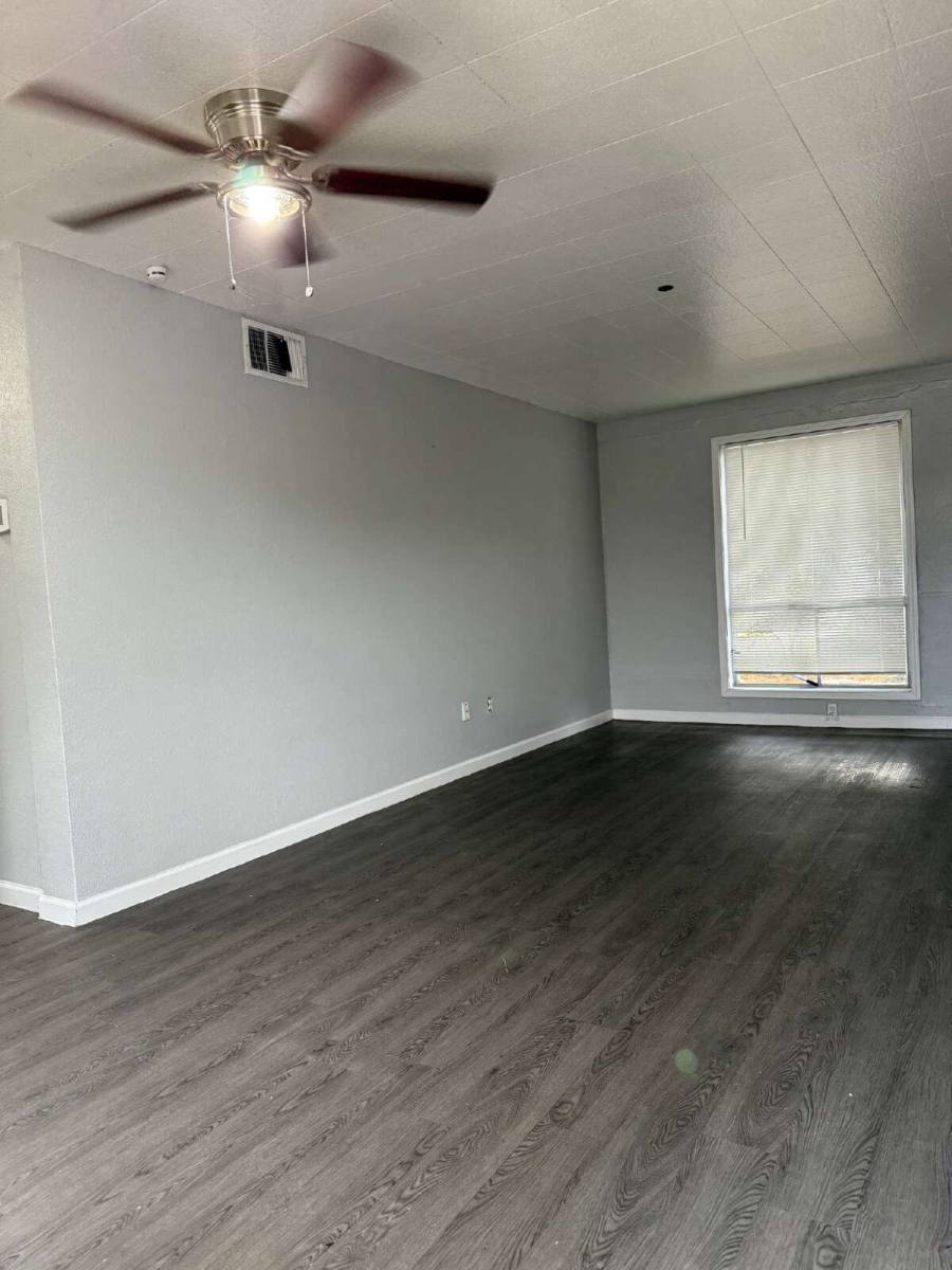 Apartment for rent at 806 McCauley Blvd #803, San Antonio, TX 78221