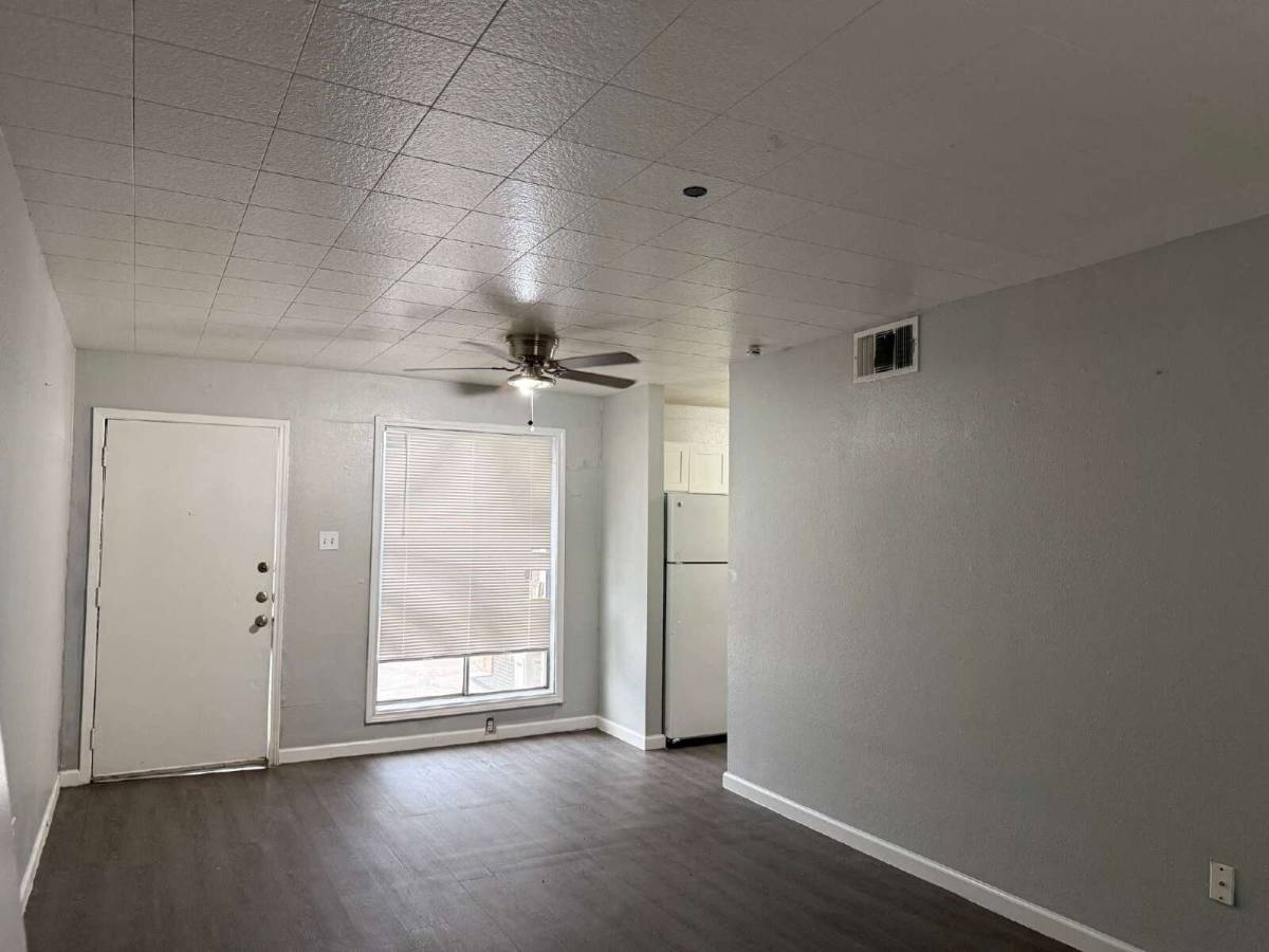 Apartment for rent at 806 McCauley Blvd #801, San Antonio, TX 78221