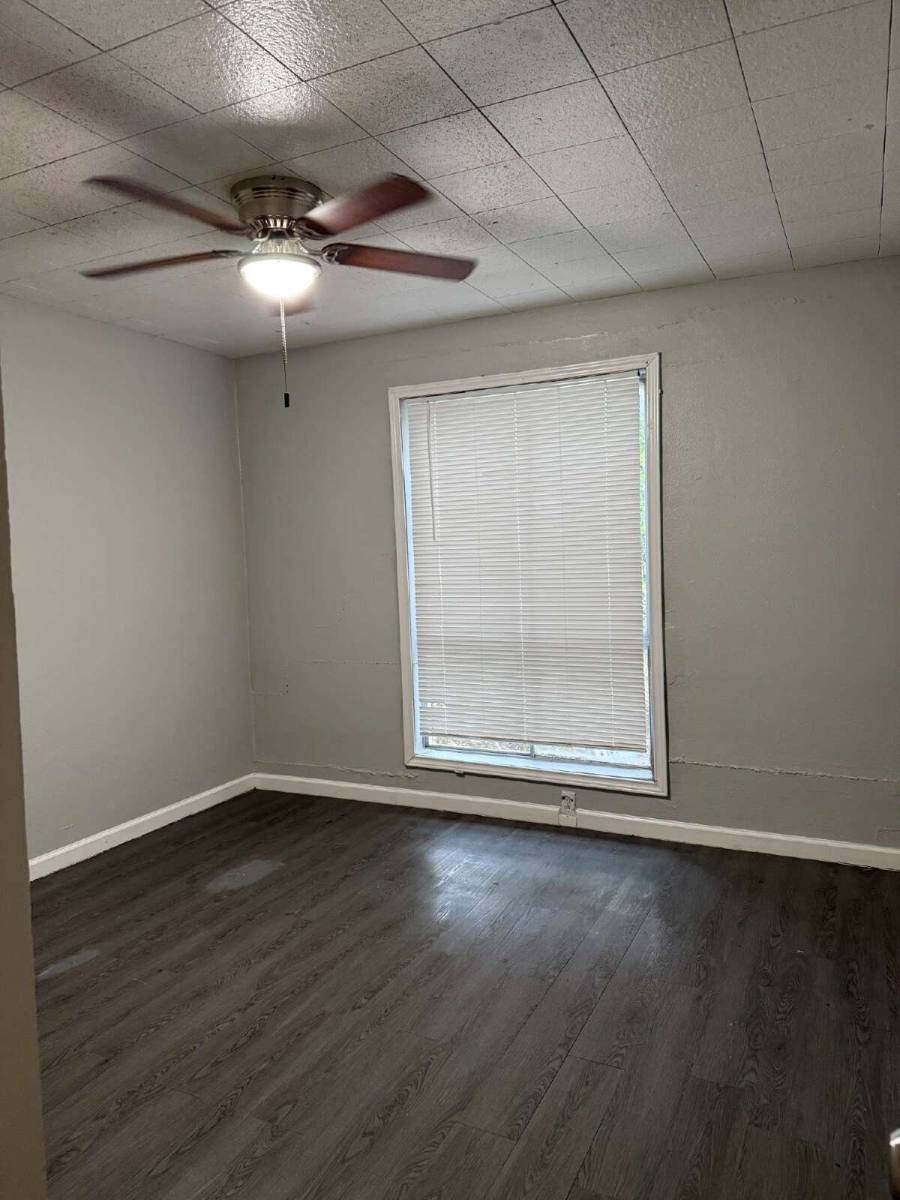 Apartment for rent at 806 McCauley Blvd #801, San Antonio, TX 78221