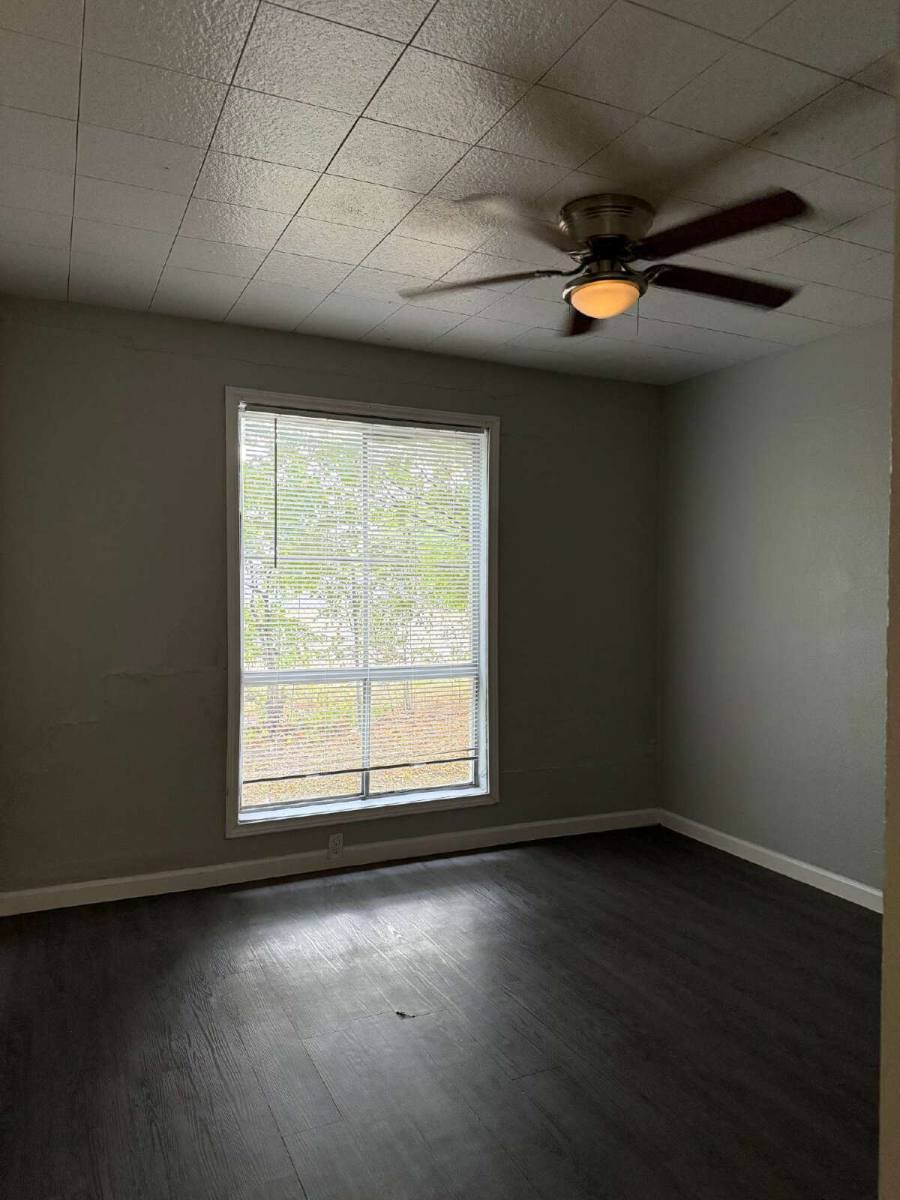 Apartment for rent at 806 McCauley Blvd #803, San Antonio, TX 78221