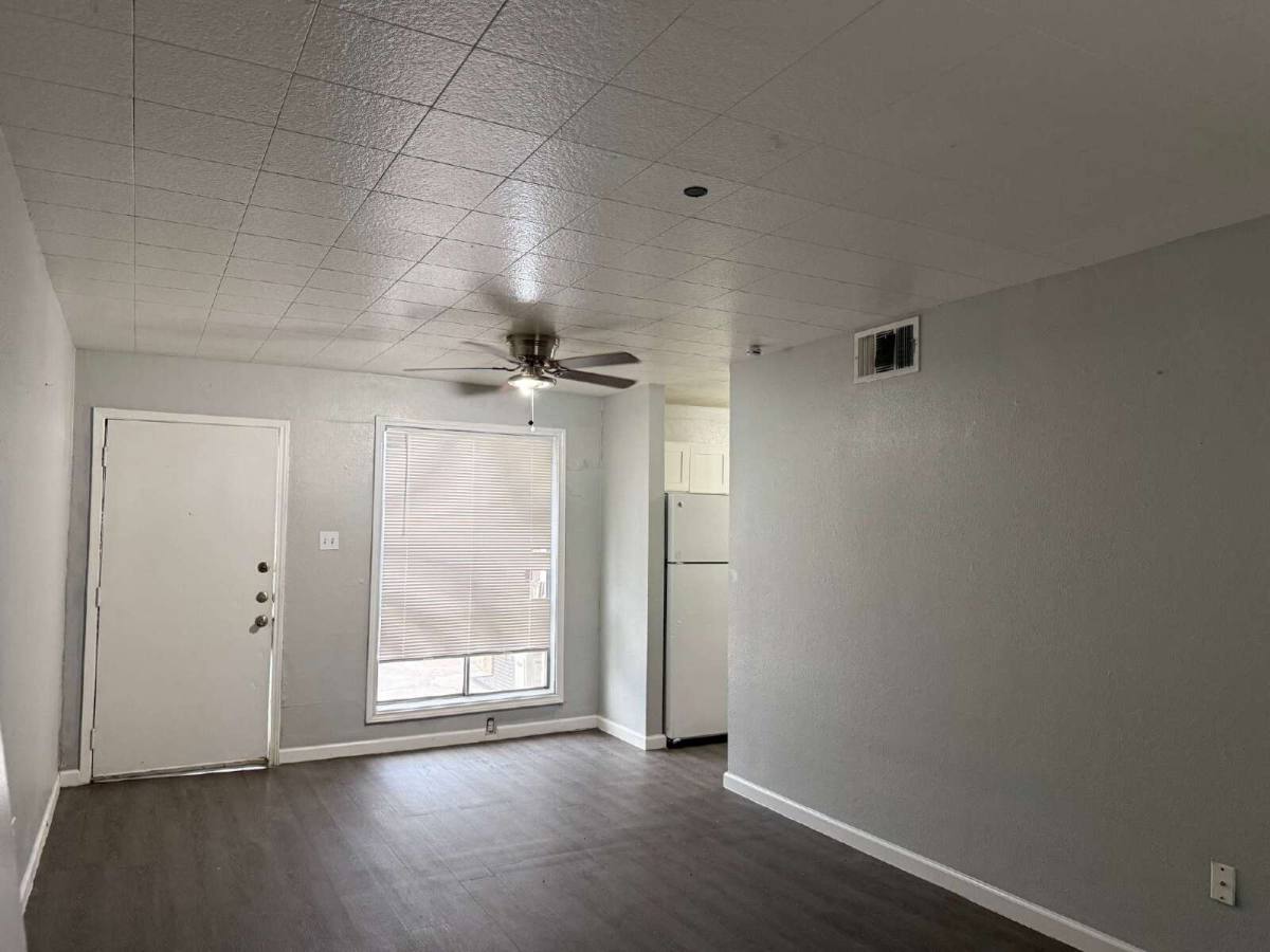 Apartment for rent at 806 McCauley Blvd #803, San Antonio, TX 78221