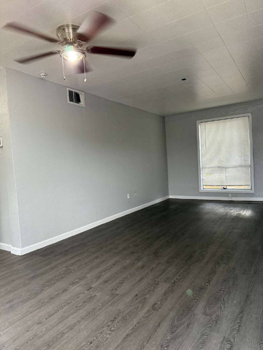 Apartment for rent at 806 McCauley Blvd #801, San Antonio, TX 78221