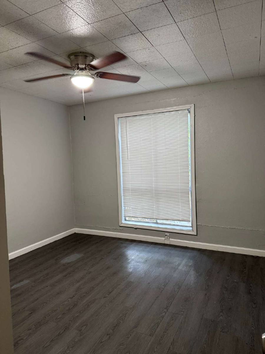 Apartment for rent at 806 McCauley Blvd #803, San Antonio, TX 78221