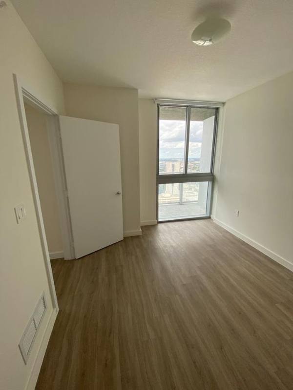 Apartment for rent at 34 SW 1st St, Miami, FL 33130
