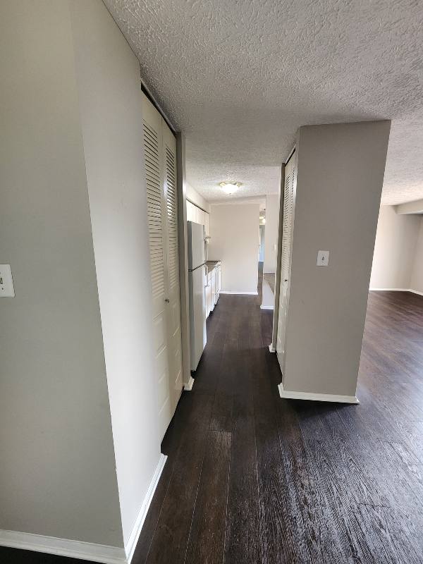 Condo for rent at 19529 Gunners Branch Rd, Germantown, MD 20876