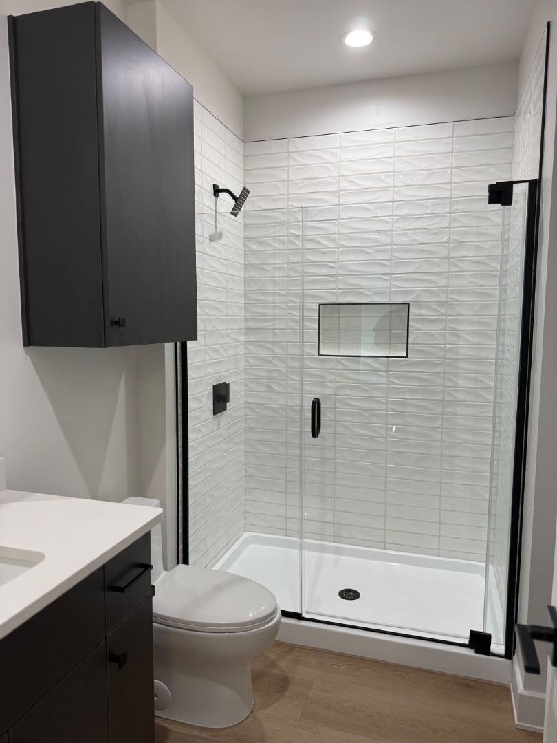 Apartment for rent at 7455 Buffalo Gap Rd #4829, Abilene, TX 79606