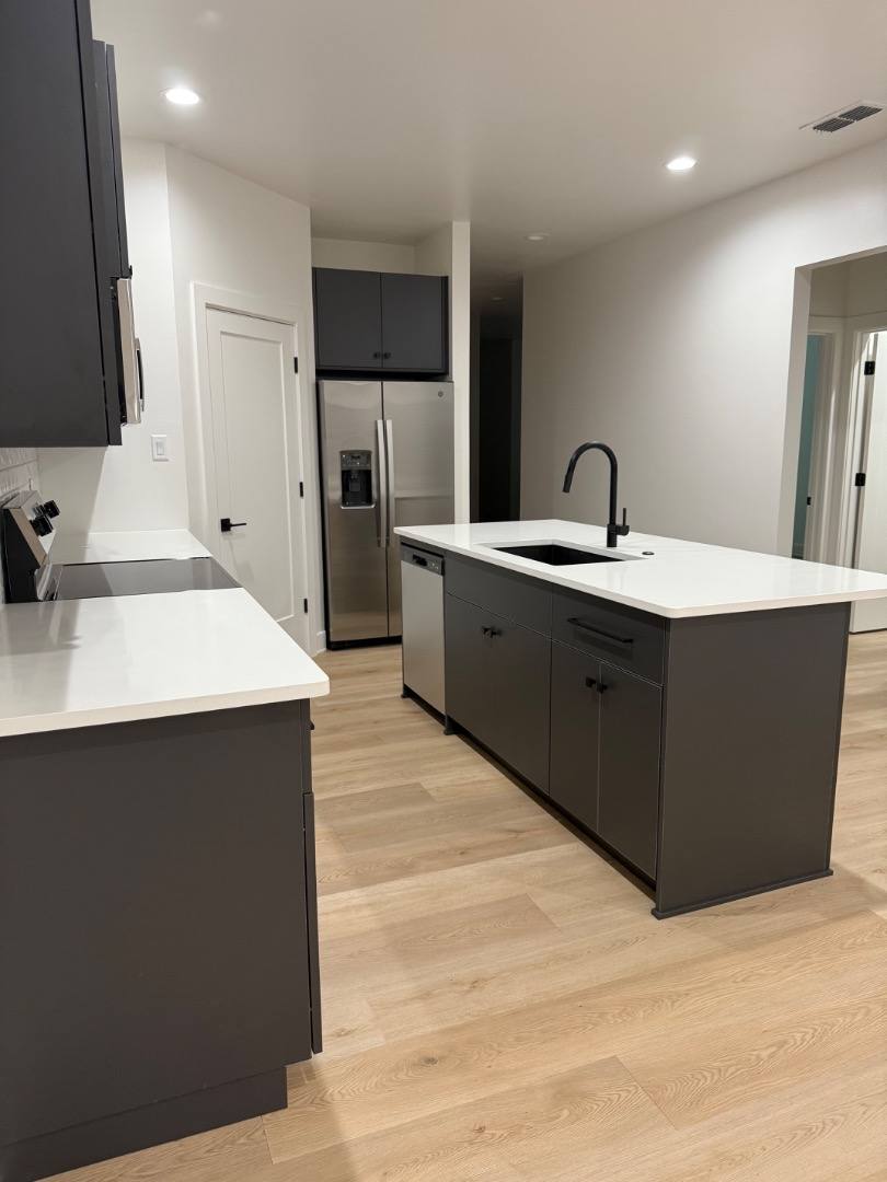 Apartment for rent at 7455 Buffalo Gap Rd #4829, Abilene, TX 79606