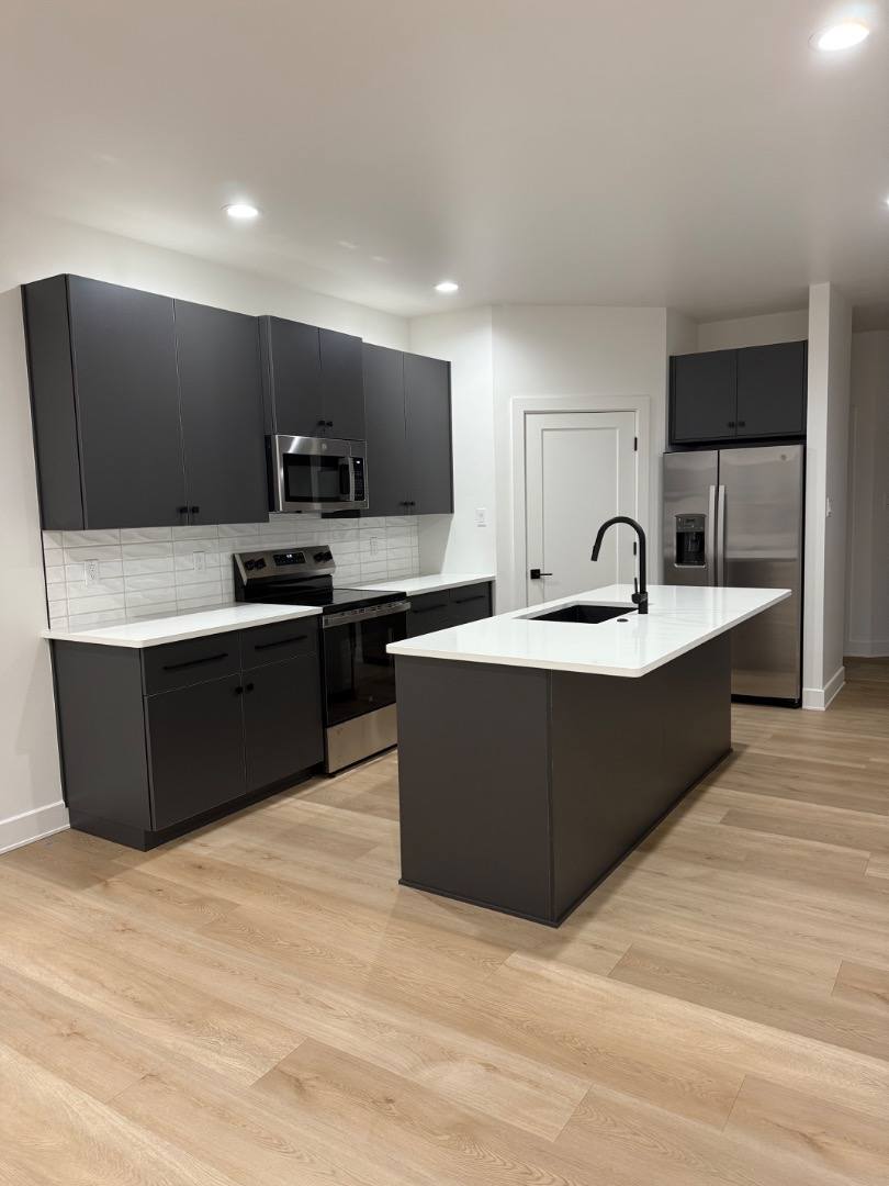 Apartment for rent at 7455 Buffalo Gap Rd #4829, Abilene, TX 79606