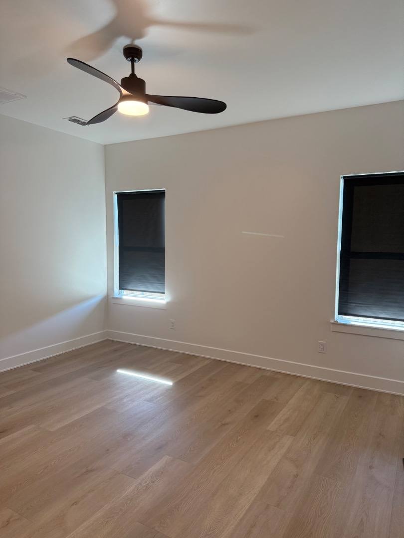 Apartment for rent at 7455 Buffalo Gap Rd #4829, Abilene, TX 79606