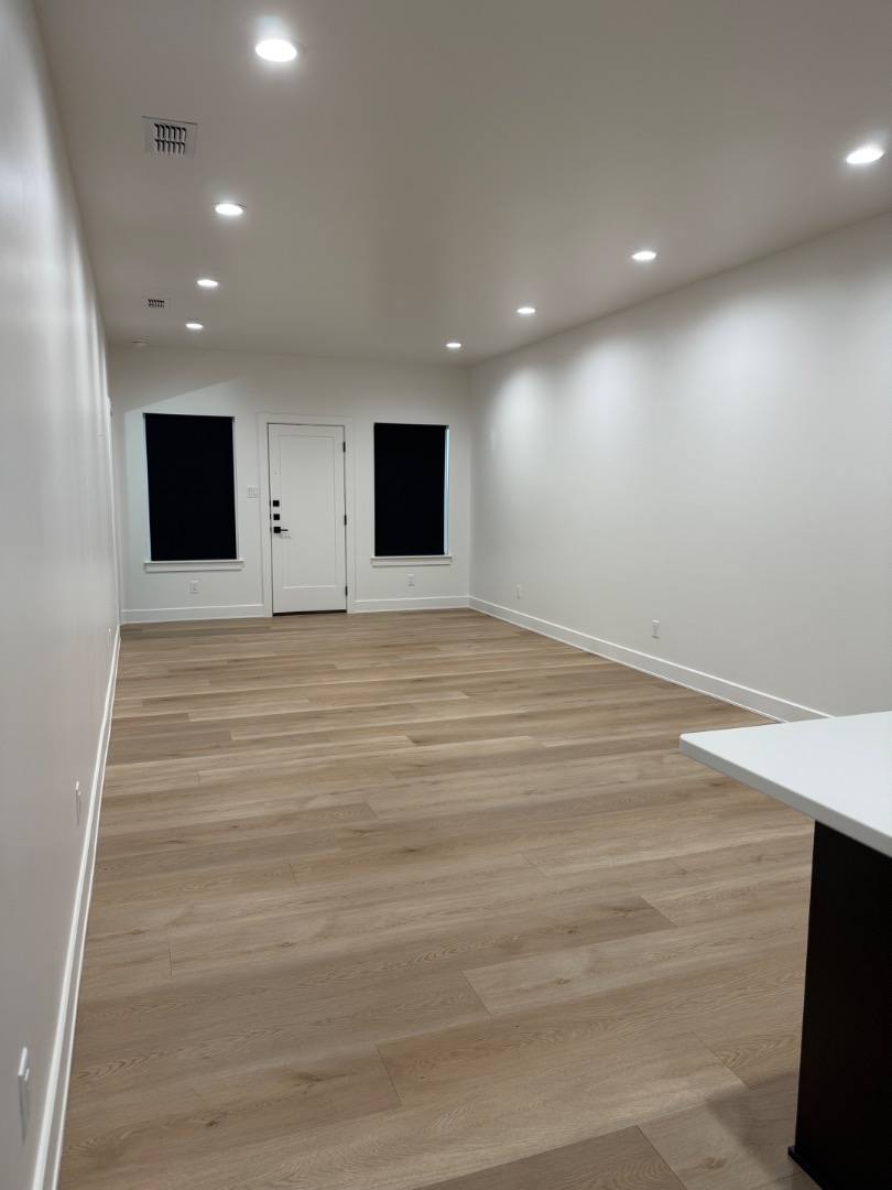 Apartment for rent at 7455 Buffalo Gap Rd #4829, Abilene, TX 79606