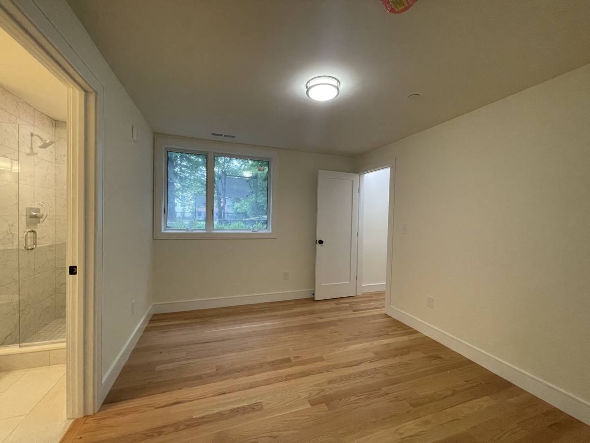 Apartment for rent at 65 Cameron St #A, Brookline, MA 02445