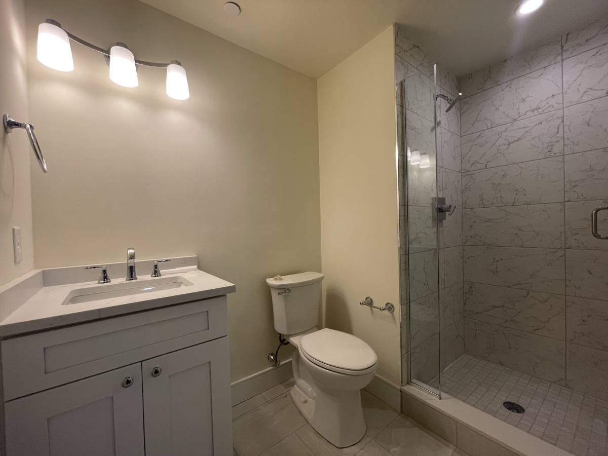 Apartment for rent at 65 Cameron St #A, Brookline, MA 02445