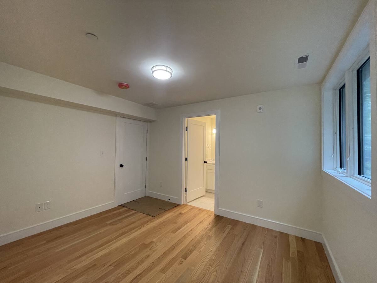 Apartment for rent at 65 Cameron St #A, Brookline, MA 02445