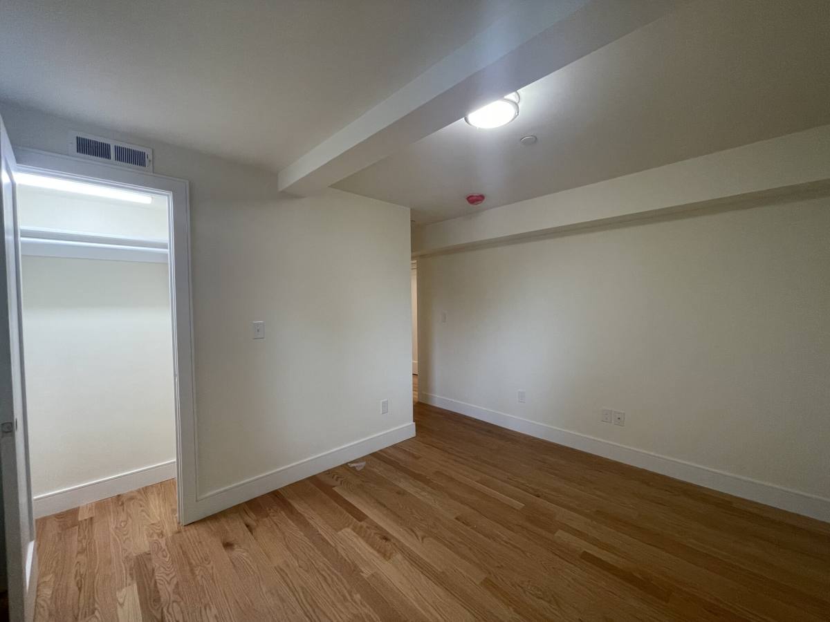 Apartment for rent at 65 Cameron St #A, Brookline, MA 02445