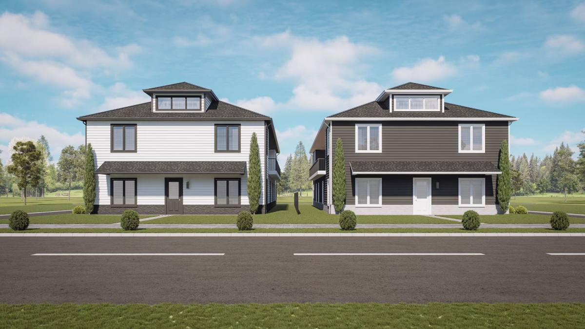 Townhouse for rent at 411 E 10th St, Bloomington, IN 47408