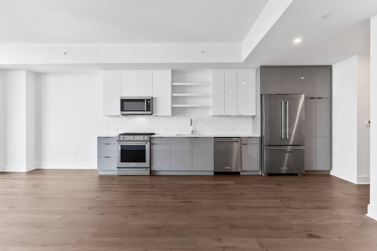 Apartment for rent at 788 W Marietta St NW, Atlanta, GA 30318