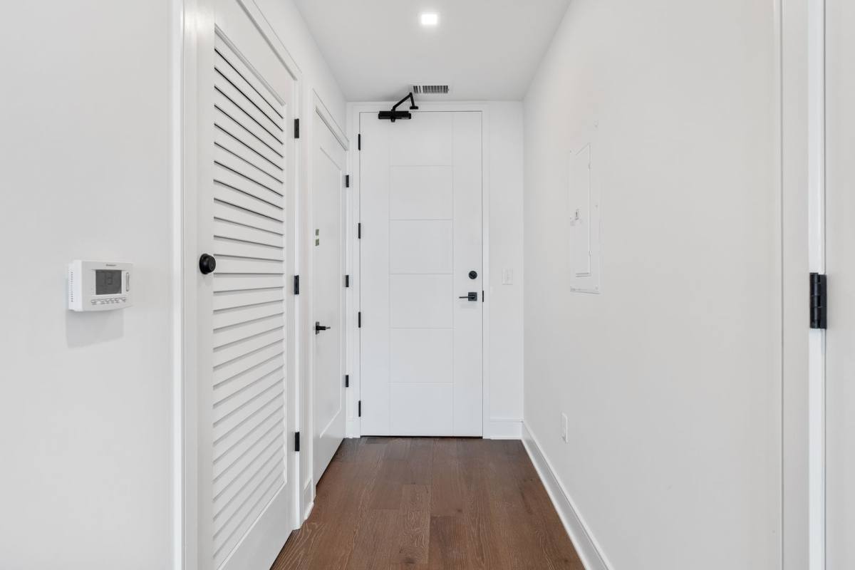Apartment for rent at 788 W Marietta St NW, Atlanta, GA 30318